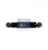 DT 4.66083 Shock Absorber